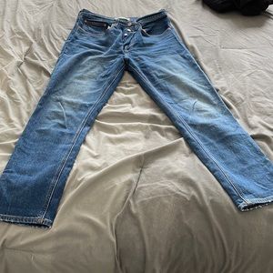 Denim Forum yoko 28L